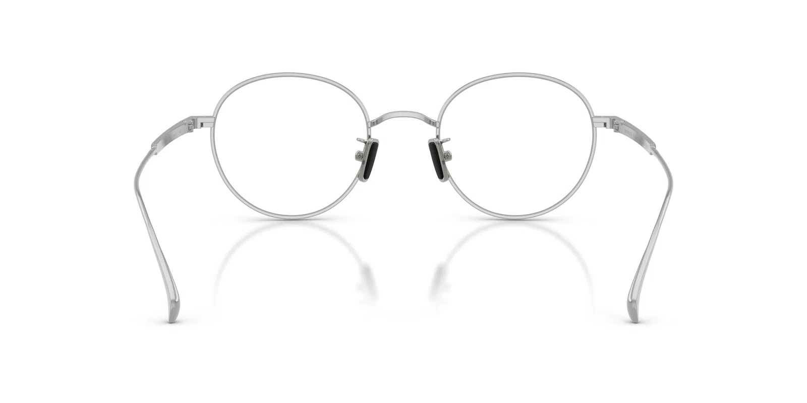 Moncler 1013TD Eyeglasses - view 7